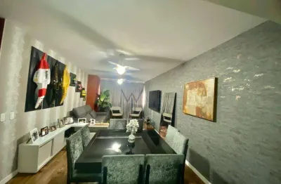 Apartamento com 2 quartos, 63 m² - venda por r$ 770.000 ou aluguel por r$ 7.500/mês - granja viana - cotia/sp