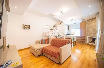 Casa com 3 quartos à venda, r$ 750.000 - granja viana - cotia/sp