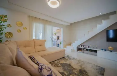 Apartamento com 2 quartos  à venda, 120 m² por r$ 1.200.000 - centro - osasco/sp