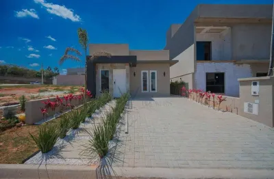 Casa com 3 quartos  à venda, 95 m² por r$ 750.000 - dos pereiras - cotia/sp