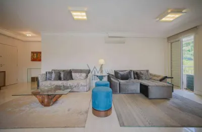 Apartamento com 2 Quartos  à venda Alpha Sítio - Santana de Parnaíba/SP