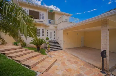 Casa   à venda, 395 m² por r$ 1.750.000 - condomínio nova são paulo - itapevi/sp