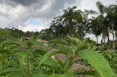 Terreno 1.000 m² na Granja Viana | Condomínio Granja II – Gleba 2 | Aceita Financiamento e Carro