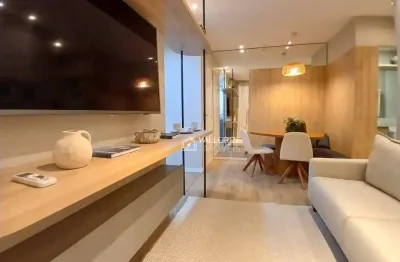 Apartamento com 2 dormitórios à venda, 100 m² por r$ 225.000,00 - campestre - são leopoldo/rs