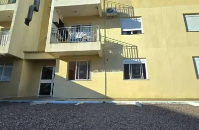 Apartamento com 2 dormitórios à venda, 68 m² por r$ 234.900,00 - feitoria - são leopoldo/rs
