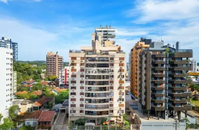 Apartamento com 4 dormitórios à venda, 125 m² por r$ 989.998,79 - morro do espelho - são leopoldo/rs