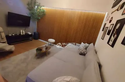 Casa com 2 dormitórios à venda, 95 m² por r$ 449.986,87 - vila nova - são leopoldo/rs