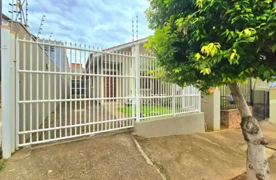 Casa com 2 dormitórios à venda, 95 m² por r$ 349.998,73 - campestre - são leopoldo/rs
