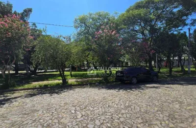 Casa com 2 dormitórios à venda, 121 m² por r$ 379.000,00 - jardim américa - são leopoldo/rs