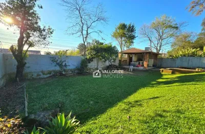 Terreno à venda, 230 m² por r$ r$ 179.997,85 - campestre - são leopoldo/rs