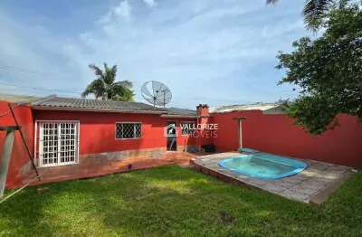 Casa com 2 dormitórios à venda, 110 m² por r$ 339.999,77 - feitoria seller - são leopoldo/rs