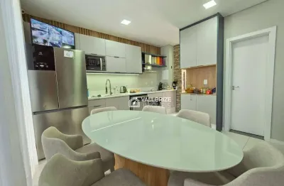 Casa com 3 dormitórios à venda, 115 m² por r$ 690.000 - feitoria - são leopoldo/rs