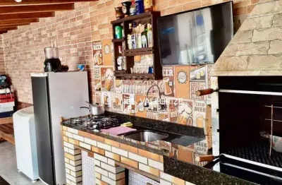 Casa com 2 dormitórios à venda, 90 m² por r$ 298.998,00 - feitoria - são leopoldo/rs