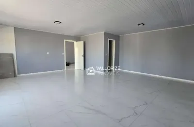 Casa com 2 dormitórios à venda, 100 m² por r$ 250.000,00 - arroio da manteiga - são leopoldo/rs