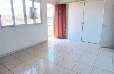 Apartamento com 2 dormitórios à venda, 60 m² por R$ 126.500,00 - Padre Reus - São Leopoldo/RS