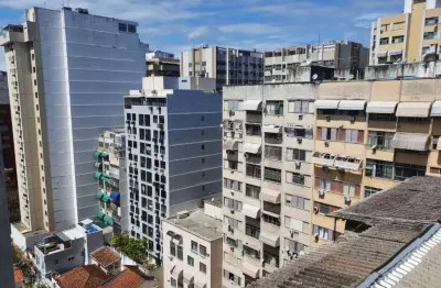 Apartamento com 3 quartos à venda na Rua Ator Paulo Gustavo, 165, Icaraí, Niterói