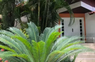 Casa em condomínio fechado com 4 quartos à venda na Estrada Monan Pequeno, 77, Badu, Niterói
