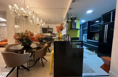 Apartamento com 3 quartos à venda na Rua Doutor Paulo César, 07, Icaraí, Niterói