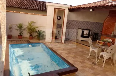 Casa em condomínio fechado com 3 quartos à venda na Rua Nilo Peçanha, 2021, Sapê, Niterói