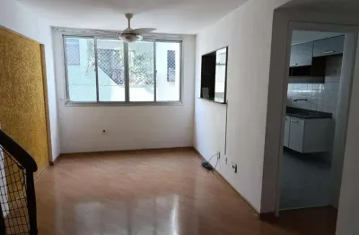 Cobertura com 3 quartos à venda na Rua Doutor Sardinha, 54, Santa Rosa, Niterói