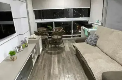 Apartamento com 2 quartos à venda na Rua Rúbens Brasil, 75, Fonseca, Niterói