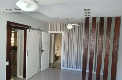 Apartamento com 3 quartos à venda na Rua Gavião Peixoto, 407, Icaraí, Niterói