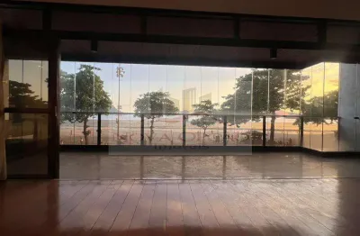 Apartamento com 4 quartos à venda na Avenida Jornalista Alberto Francisco Torres, 275, Icaraí, Niterói