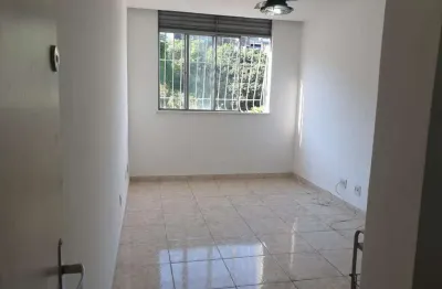 Apartamento com 2 quartos à venda na Rua Noronha Torrezão, 407, Santa Rosa, Niterói