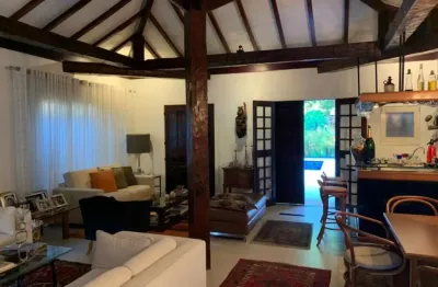 Casa com 4 quartos à venda na Avenida Nelson de Oliveira e Silva, 715, Vila Progresso, Niterói