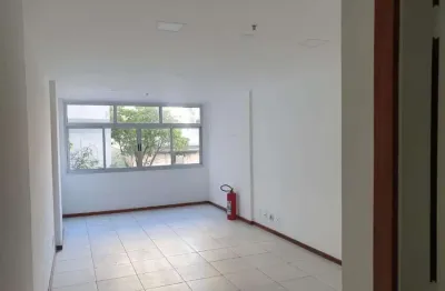 Sala comercial à venda na Rua Doutor Borman, 23, Centro, Niterói