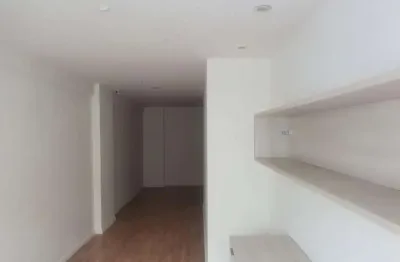 Sala comercial à venda na Rua da Conceição, 141, Centro, Niterói