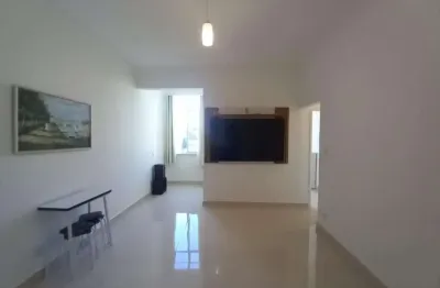 Apartamento com 2 quartos à venda na Rua Presidente Pedreira, 186, Ingá, Niterói