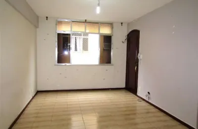 Apartamento, residencial para venda, fonseca, niterói