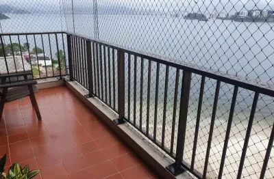 Apartamento com 3 quartos à venda na Rua Joaquim Távora, 2, Icaraí, Niterói