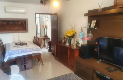 Apartamento com 2 quartos à venda na Alameda São Boaventura, 890, Fonseca, Niterói