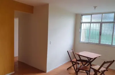 Apartamento com 2 quartos à venda na Rua Lopes da Cunha, 145, Fonseca, Niterói