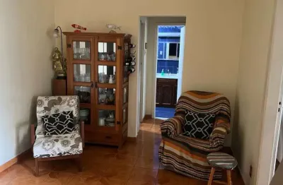 Apartamento pronto para morar na rua: gavião peixoto