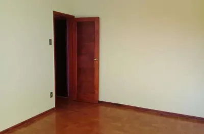 Apartamento com 2 quartos à venda na Rua São Sebastião, 78, Ingá, Niterói