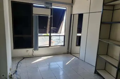 Sala comercial à venda na Rua da Conceição, 188, Centro, Niterói