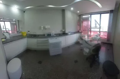 Sala comercial à venda na Rua da Conceição, 188, Centro, Niterói
