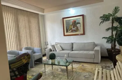 Casa com 3 quartos à venda na Rua São Sebastião, 995, Professores, Coronel Fabriciano