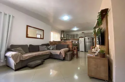 Casa com 6 quartos à venda na Rua Doutor Mário Viana, 653, Santa Rosa, Niterói