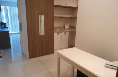 Sala comercial à venda na Rua Geraldo Martins, 70, Icaraí, Niterói