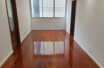 Apartamento com 3 quartos à venda na Rua General Pereira da Silva, 87, Icaraí, Niterói