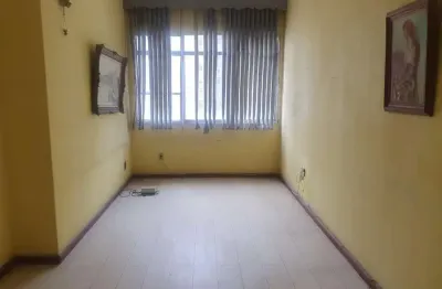 Apartamento com 2 quartos à venda na Rua Belisario Augusto, 85, Icaraí, Niterói