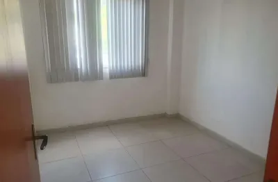 Apartamento com 2 quartos à venda na Rua Noronha Torrezão, 407, Santa Rosa, Niterói