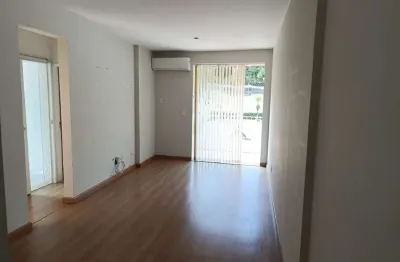 Apartamento com 2 quartos à venda na Rua Joaquim Távora, 122, Icaraí, Niterói