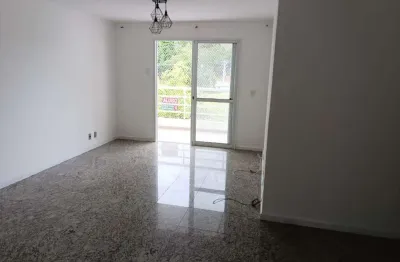 Apartamento com 2 quartos à venda na Estrada Da Paci&#234;ncia, 2939, Maria Paula, São Gonçalo