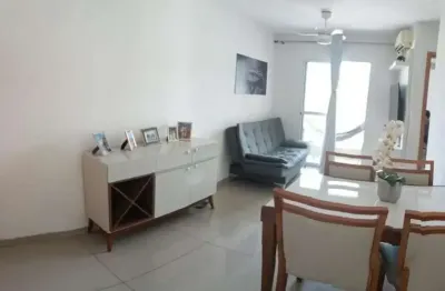 Apartamento maravilhoso com 2 quartos no porto velho - sg