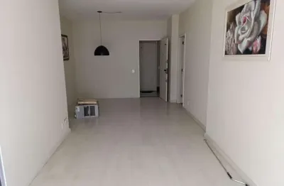 Apartamento com 2 quartos à venda na Rua Joaquim Távora, 148, Icaraí, Niterói